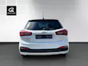 HYUNDAI i20 1.0 T-GDi Amplia