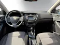 HYUNDAI i20 1.0 T-GDi Amplia