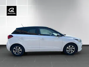 HYUNDAI i20 1.0 T-GDi Amplia
