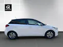 HYUNDAI i20 1.0 T-GDi Amplia
