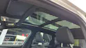 BMW 220 Xdrive Active Tourer Steptronic M Sport