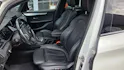 BMW 220 Xdrive Active Tourer Steptronic M Sport