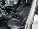 BMW 220 Xdrive Active Tourer Steptronic M Sport