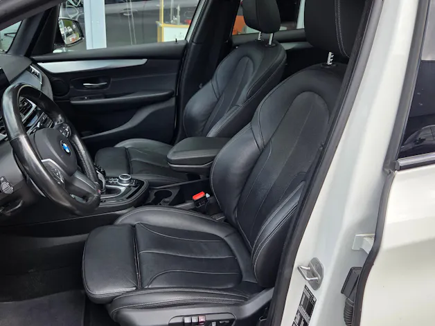 BMW 220 Xdrive Active Tourer Steptronic M Sport