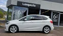 BMW 220 Xdrive Active Tourer Steptronic M Sport