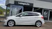 BMW 220 Xdrive Active Tourer Steptronic M Sport