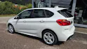 BMW 220 Xdrive Active Tourer Steptronic M Sport