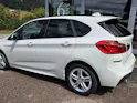 BMW 220 Xdrive Active Tourer Steptronic M Sport