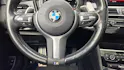 BMW 220 Xdrive Active Tourer Steptronic M Sport