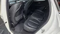 BMW 220 Xdrive Active Tourer Steptronic M Sport