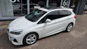 BMW 220 Xdrive Active Tourer Steptronic M Sport