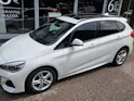BMW 220 Xdrive Active Tourer Steptronic M Sport