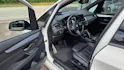 BMW 220 Xdrive Active Tourer Steptronic M Sport