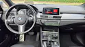 BMW 220 Xdrive Active Tourer Steptronic M Sport