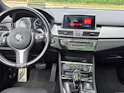 BMW 220 Xdrive Active Tourer Steptronic M Sport