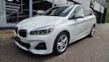 BMW 220 Xdrive Active Tourer Steptronic M Sport
