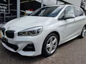 BMW 220 Xdrive Active Tourer Steptronic M Sport