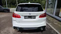 BMW 220 Xdrive Active Tourer Steptronic M Sport
