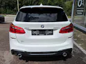 BMW 220 Xdrive Active Tourer Steptronic M Sport