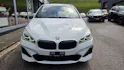 BMW 220 Xdrive Active Tourer Steptronic M Sport