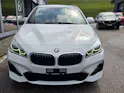 BMW 220 Xdrive Active Tourer Steptronic M Sport