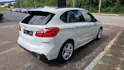 BMW 220 Xdrive Active Tourer Steptronic M Sport
