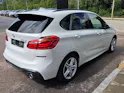 BMW 220 Xdrive Active Tourer Steptronic M Sport
