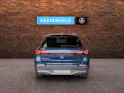 MERCEDES-BENZ EQA 250 AMG Line AMG Line