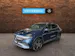 MERCEDES-BENZ EQA 250 AMG Line AMG Line
