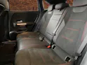 MERCEDES-BENZ EQA 250 AMG Line AMG Line