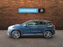 MERCEDES-BENZ EQA 250 AMG Line AMG Line
