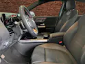 MERCEDES-BENZ EQA 250 AMG Line AMG Line
