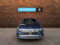 MERCEDES-BENZ EQA 250 AMG Line AMG Line