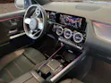 MERCEDES-BENZ EQA 250 AMG Line AMG Line