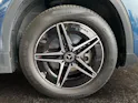 MERCEDES-BENZ EQA 250 AMG Line AMG Line