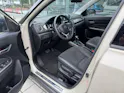 Suzuki Vitara 1.5 Hybrid Edition 35 4x4 AGS