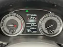Suzuki Vitara 1.5 Hybrid Edition 35 4x4 AGS