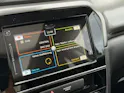 Suzuki Vitara 1.5 Hybrid Edition 35 4x4 AGS