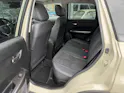 Suzuki Vitara 1.5 Hybrid Edition 35 4x4 AGS