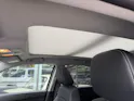 Suzuki Vitara 1.5 Hybrid Edition 35 4x4 AGS