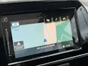 Suzuki Vitara 1.5 Hybrid Edition 35 4x4 AGS