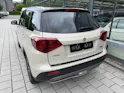 Suzuki Vitara 1.5 Hybrid Edition 35 4x4 AGS