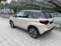 Suzuki Vitara 1.5 Hybrid Edition 35 4x4 AGS