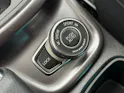Suzuki Vitara 1.5 Hybrid Edition 35 4x4 AGS