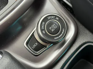 Suzuki Vitara 1.5 Hybrid Edition 35 4x4 AGS