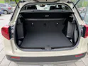 Suzuki Vitara 1.5 Hybrid Edition 35 4x4 AGS
