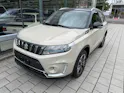 Suzuki Vitara 1.5 Hybrid Edition 35 4x4 AGS