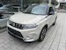 Suzuki Vitara 1.5 Hybrid Edition 35 4x4 AGS