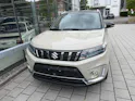 Suzuki Vitara 1.5 Hybrid Edition 35 4x4 AGS