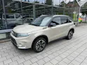 Suzuki Vitara 1.5 Hybrid Edition 35 4x4 AGS